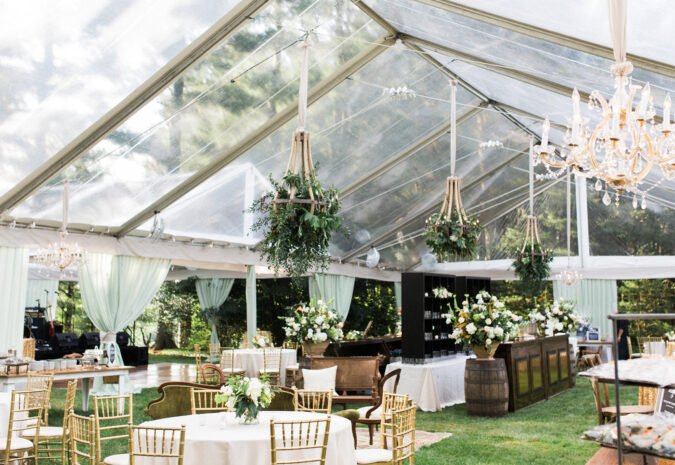 full-service full-service