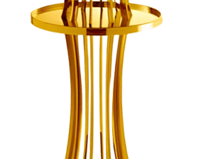 Cocktail Tables & Stools